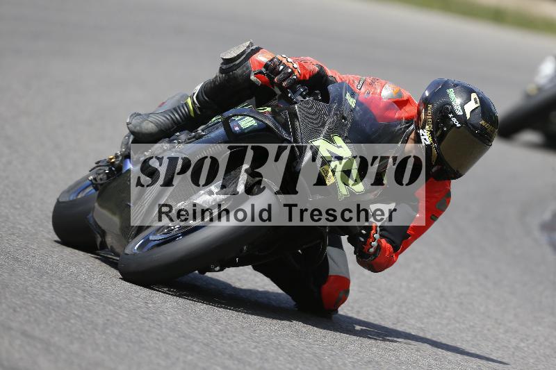 /Archiv-2025/29 21.06.2025 PROMAX ADR/Gruppe gelb/212